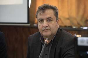 تشکیل کمیته دانشگاهی سلامت سالمندان در دانشگاه علوم پزشکی شیراز / گامی در راستای ارتقای سلامت و کیفیت زندگی سالمندان